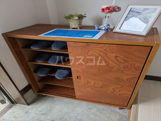 21/30 その他画像