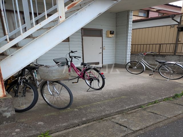 22/30 その他画像