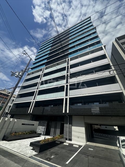1/30 外観