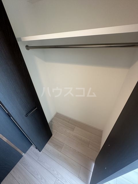5/30 収納