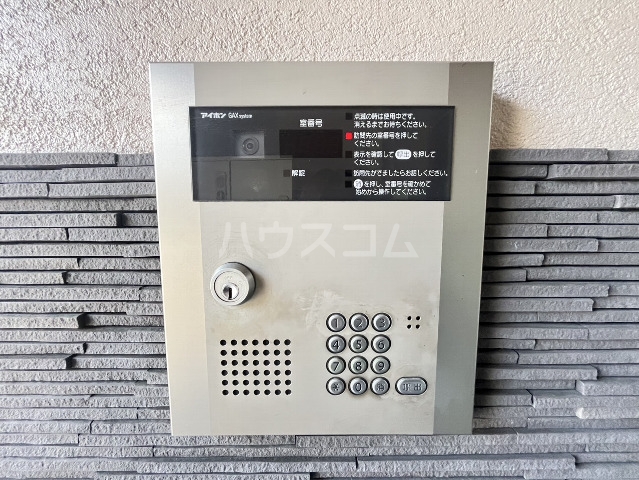 21/30 その他画像