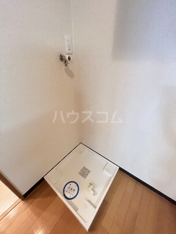 24/30 その他画像