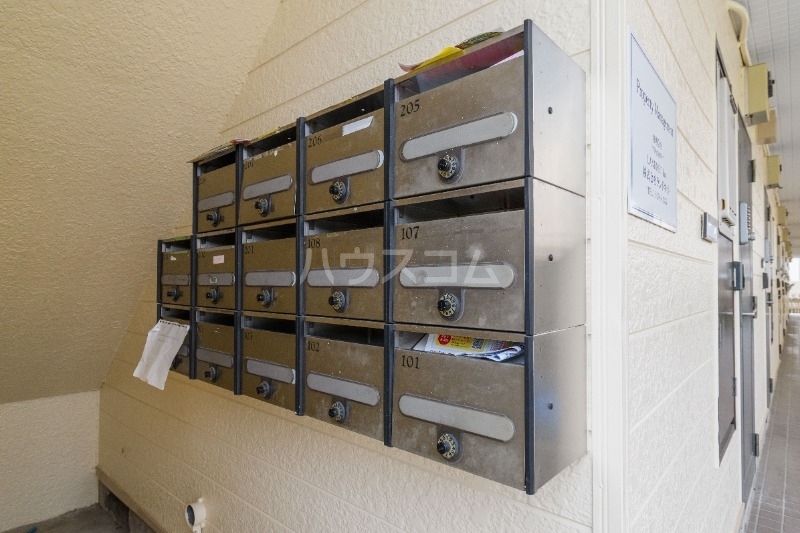 11/22 その他画像