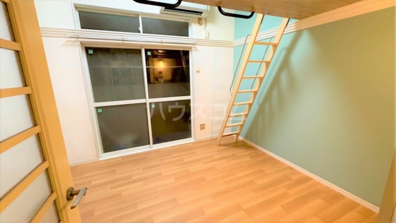 10/22 その他画像