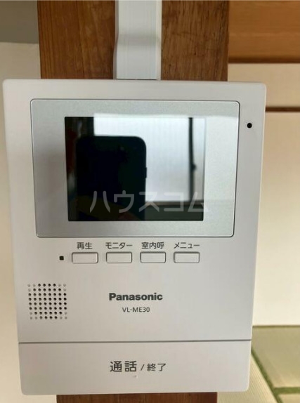 22/30 その他画像