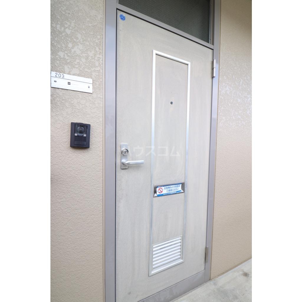 11/13 その他画像