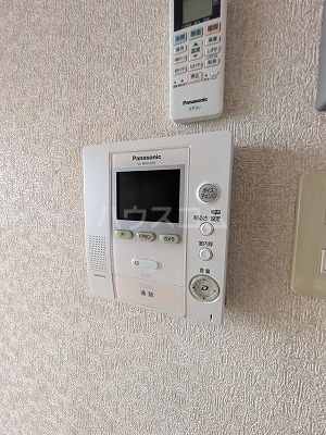 21/30 その他画像