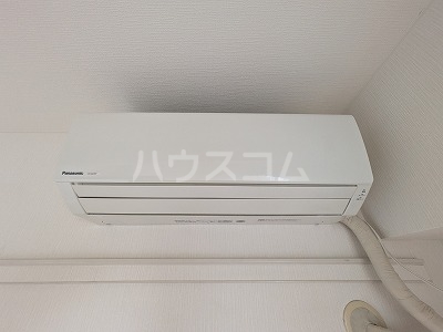 15/30 設備