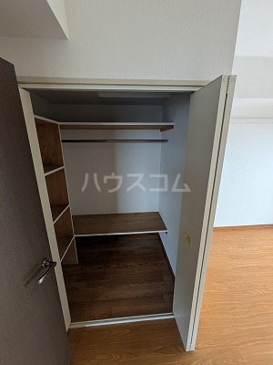 9/30 収納