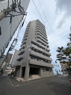 1/30 外観