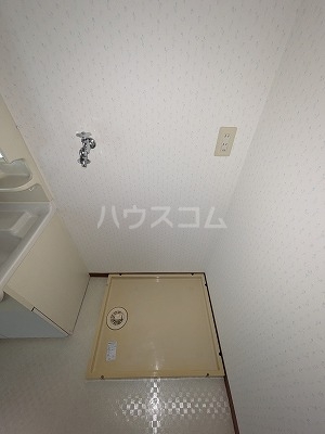 16/30 設備