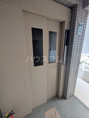 25/30 その他画像