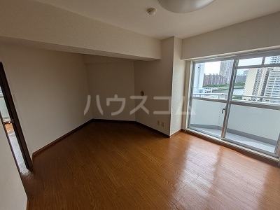 5/30 室内