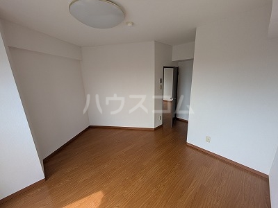 6/30 室内