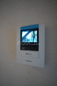 14/26 その他画像