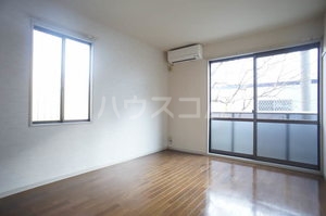 4/26 リビング/ダイニング