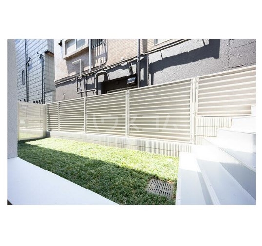 15/20 その他画像