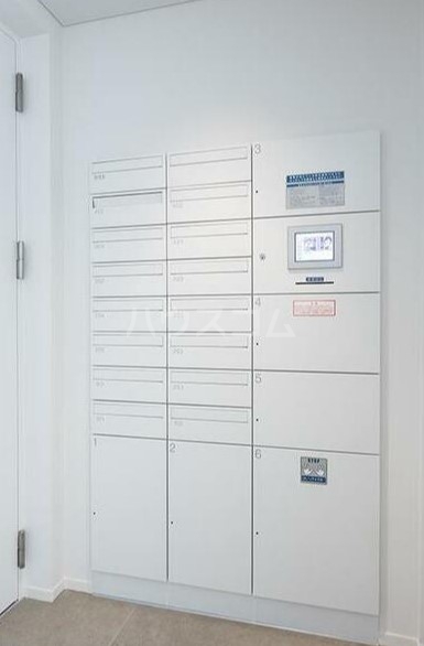 16/20 その他画像