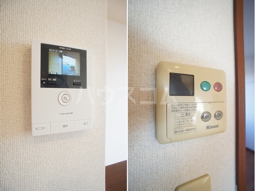 12/24 その他画像