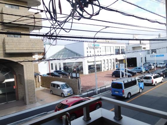 13/25 その他画像