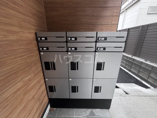 その他画像