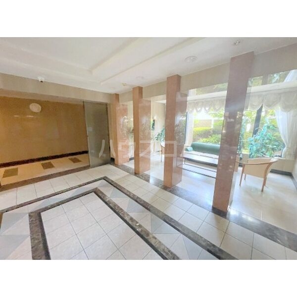 13/23 その他画像