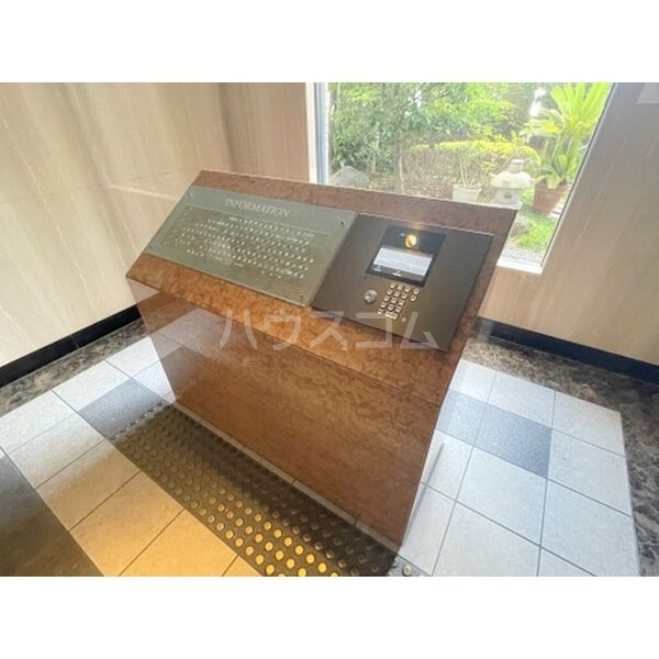 14/23 その他画像