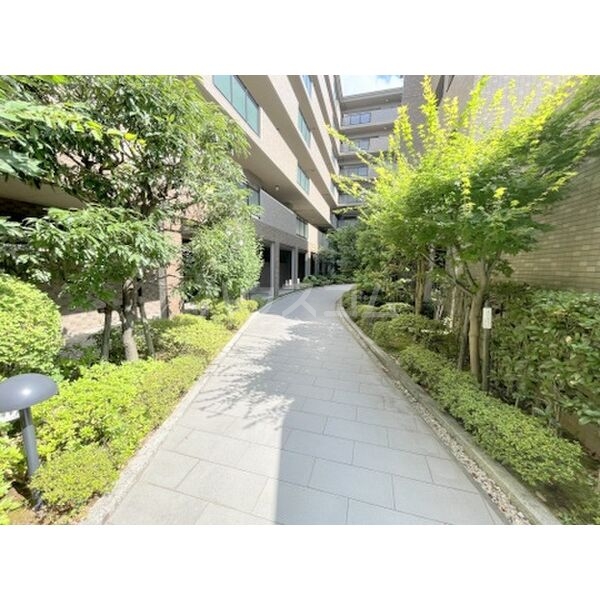 15/23 その他画像