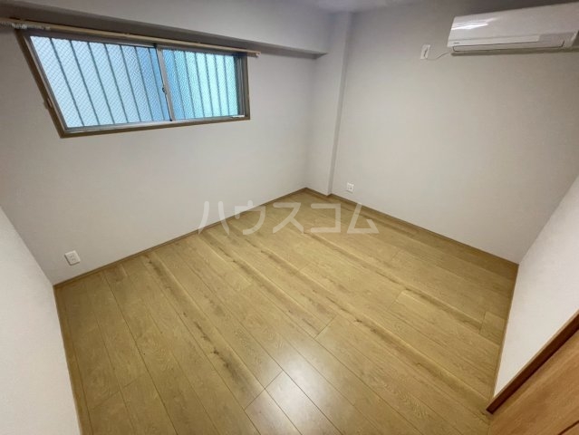 7/30 室内