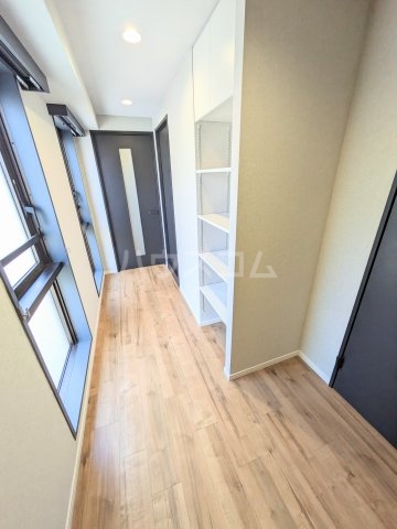 22/28 その他画像