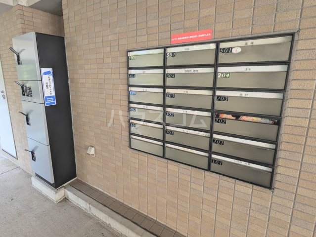 23/28 その他画像