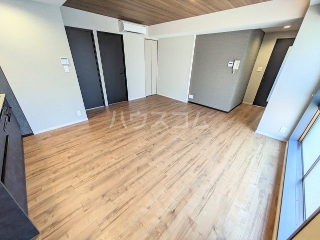 5/28 リビング/ダイニング