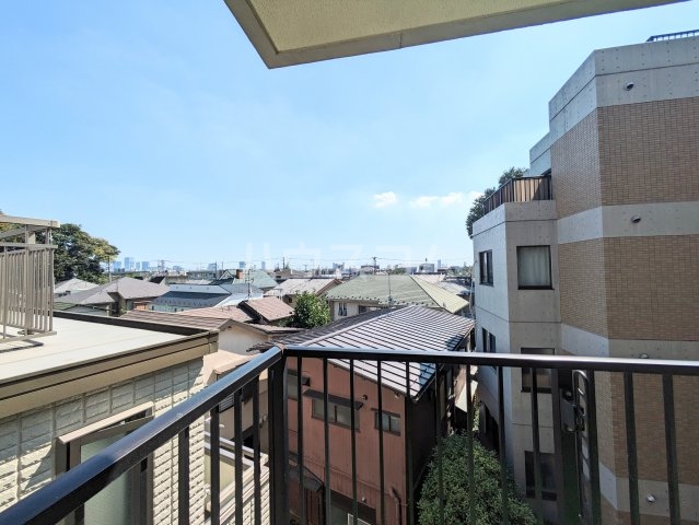 24/28 その他画像