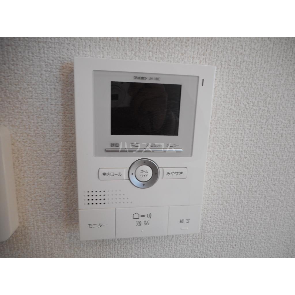 14/19 その他画像