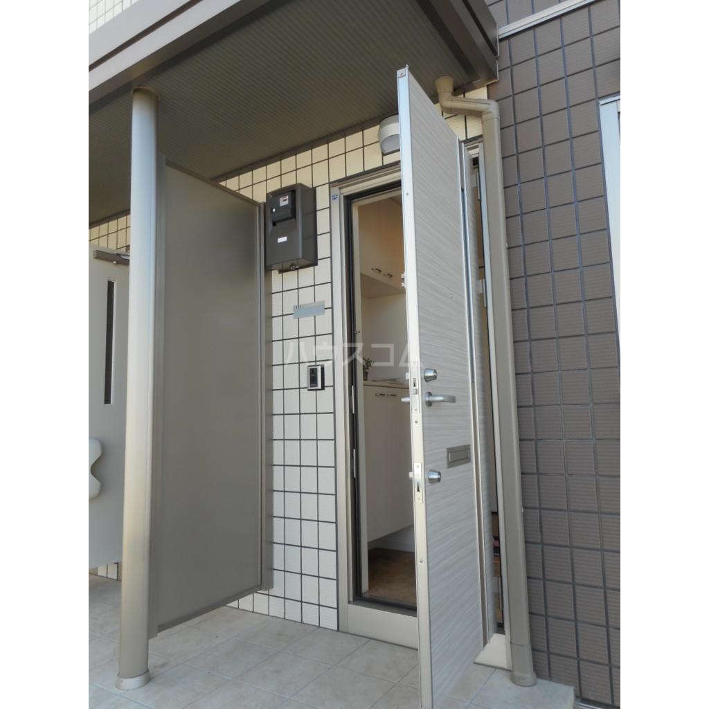 15/19 その他画像