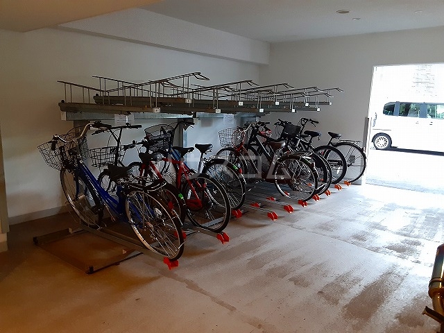 18/28 その他画像