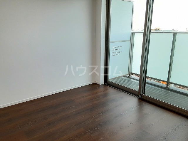 3/28 リビング/ダイニング