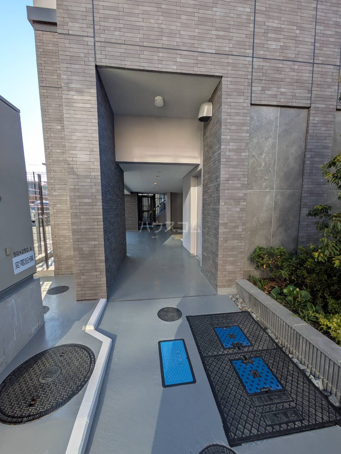 26/30 その他画像