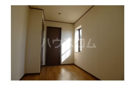 15/16 その他画像