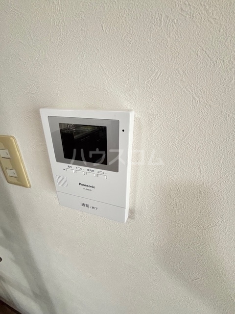 16/26 その他画像