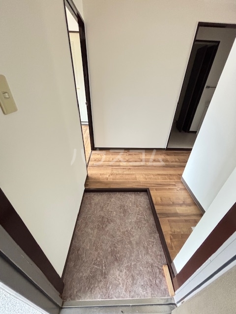 17/26 その他画像