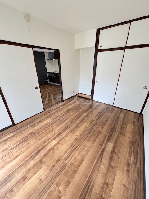 19/26 その他画像