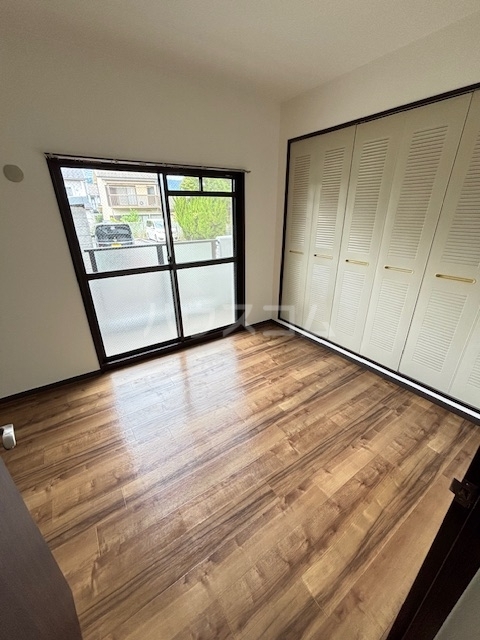 4/26 リビング/ダイニング