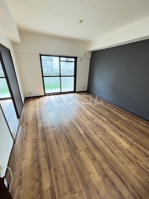 3/26 リビング/ダイニング