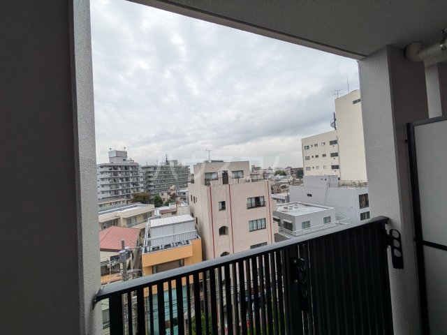 14/29 その他画像