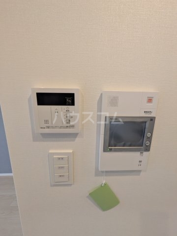 15/29 その他画像