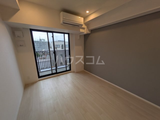 3/29 リビング/ダイニング