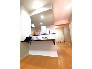 14/21 その他画像