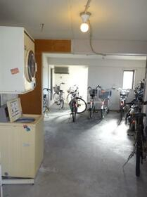 13/24 その他画像