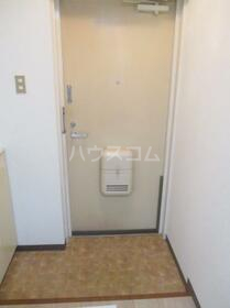 14/24 その他画像